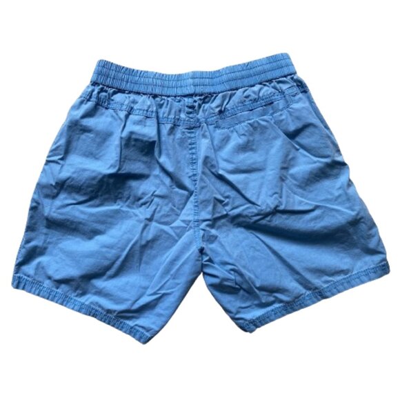 Beach Short by Cotton On - Picture 2 of 2